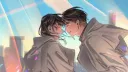 YOUR STORY banner