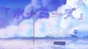 ☭「𝓤.𝓢.𝓢.𝓡」☭ banner