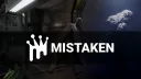 👑 MISTAKEN banner