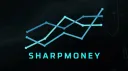 SharpMoney Banner