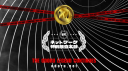 NW特別捜査本部 Discord server banner