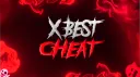 𝐗𝐁𝐄𝐒𝐓 𝐗 𝐂𝐇𝐄𝐀𝐓 banner