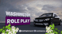 WASHINGTON RP | UNTURNED! banner