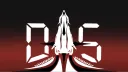 Dominion Industrial Solutions banner