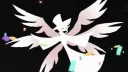 ✨ Hazbin’s Dead-Dove Trash Can ✨ banner