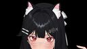 akame Banner