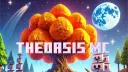 TheOasis MC (BETA) banner