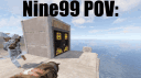 Nine99 banner