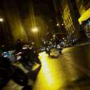 PlayBac server banner