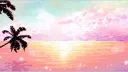 ˚ ༘ ೀ Cardeland ˖°. banner