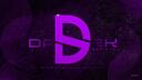DARK SOCIETY Banner