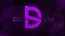 DARK SOCIETY banner