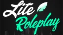 Fiction Roleplay banner