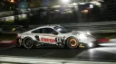 Streiter Motorsport banner