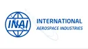 IAE Dynamics banner