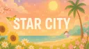 Star City server banner
