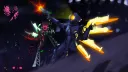Project Purgatorio banner