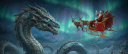 Raid 𖦼 Bøss (Vendas de Contas e frutas Blox fruits) banner