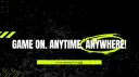 LDPlayer APP (From EasyFun) banner