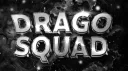 Drago Squad banner