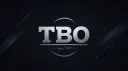 TBO Community banner