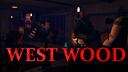West Wood Banner