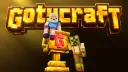 GOTYCRAFT🏆 banner
