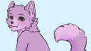 Silly Furzone Discord server banner