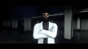 GTA 5 RP | Vans banner