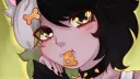 𑣲 Miu’s Rat Den ,, banner