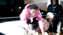 # WE THE /SICKEST banner