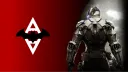 Arkham Workshop banner