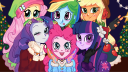 mlp fandom !! Discord server banner