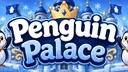 Penguin Palace 🐧 Emoji • Emote server banner