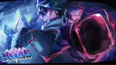 Anime Ascended banner