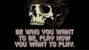 ALLOUT DAYZ Banner