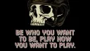 ALLOUT DAYZ banner