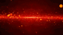 /ᴋᴀꜰʟᴀ ᴄᴏᴍᴍᴜɴɪᴛʏ & ᴛᴀɢ banner