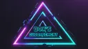 Dox's SubBasement banner