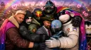 CROUPIERTV banner