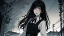 Betrayed #YENİLİK banner