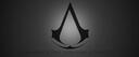 Assassins Brotherhood Banner