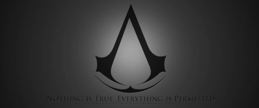 Assassins Brotherhood Discord server banner