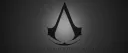Assassins Brotherhood Discord server banner