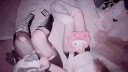 dollhouse | vc ⭒ active ⭒ egirls ⭒ chill ⭒ social ⭒ emotes | banner