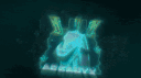 Arcanyx banner