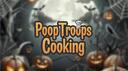 SpookTroop’s Cooking™  Banner