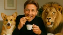 De Maatjes banner