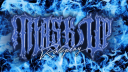 MaskUp RP Discord server banner