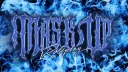 MaskUp RP Discord server banner
